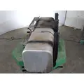 FREIGHTLINER M2 106 FUEL TANK thumbnail 4