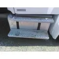FREIGHTLINER M2 106 FUEL TANK thumbnail 1