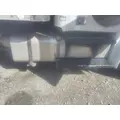 FREIGHTLINER M2 106 FUEL TANK thumbnail 1