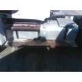 FREIGHTLINER M2 106 FUEL TANK thumbnail 1