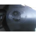 FREIGHTLINER M2 106 FUEL TANK thumbnail 2