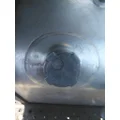 FREIGHTLINER M2 106 FUEL TANK thumbnail 2
