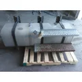 FREIGHTLINER M2 106 FUEL TANK thumbnail 1