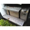 FREIGHTLINER M2 106 FUEL TANK thumbnail 2