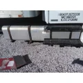 FREIGHTLINER M2 106 FUEL TANK thumbnail 1