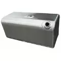 FREIGHTLINER M2 106 FUEL TANK thumbnail 2