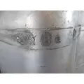 FREIGHTLINER M2 106 FUEL TANK thumbnail 7