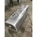 FREIGHTLINER M2 106 FUEL TANK thumbnail 1