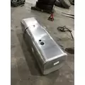 FREIGHTLINER M2 106 FUEL TANK thumbnail 2