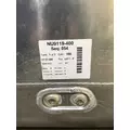 FREIGHTLINER M2 106 FUEL TANK thumbnail 3