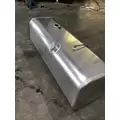 FREIGHTLINER M2 106 FUEL TANK thumbnail 6