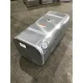 FREIGHTLINER M2 106 FUEL TANK thumbnail 1