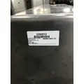 FREIGHTLINER M2 106 FUEL TANK thumbnail 2