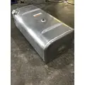 FREIGHTLINER M2 106 FUEL TANK thumbnail 5