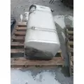 FREIGHTLINER M2 106 FUEL TANK thumbnail 3