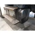FREIGHTLINER M2 106 FUEL TANK thumbnail 1