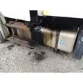 FREIGHTLINER M2 106 FUEL TANK thumbnail 1