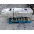 FREIGHTLINER M2 106 FUEL TANK thumbnail 2