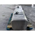 FREIGHTLINER M2 106 FUEL TANK thumbnail 3