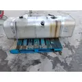 FREIGHTLINER M2 106 FUEL TANK thumbnail 4