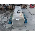 FREIGHTLINER M2 106 FUEL TANK thumbnail 5