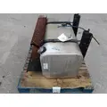 FREIGHTLINER M2 106 FUEL TANK thumbnail 3