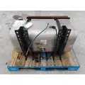 FREIGHTLINER M2 106 FUEL TANK thumbnail 4