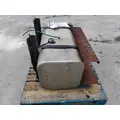 FREIGHTLINER M2 106 FUEL TANK thumbnail 5