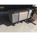 FREIGHTLINER M2 106 FUEL TANK thumbnail 1