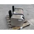 FREIGHTLINER M2 106 FUEL TANK thumbnail 2