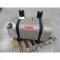 FREIGHTLINER M2 106 FUEL TANK thumbnail 3