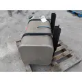 FREIGHTLINER M2 106 FUEL TANK thumbnail 4