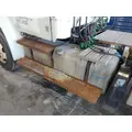FREIGHTLINER M2 106 FUEL TANK thumbnail 1