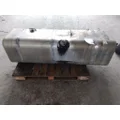FREIGHTLINER M2 106 FUEL TANK thumbnail 2