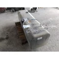 FREIGHTLINER M2 106 FUEL TANK thumbnail 3