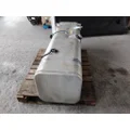 FREIGHTLINER M2 106 FUEL TANK thumbnail 4