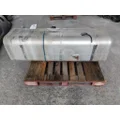 FREIGHTLINER M2 106 FUEL TANK thumbnail 5