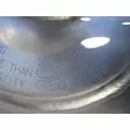 FREIGHTLINER M2 106 FUEL TANK thumbnail 6