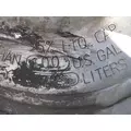 FREIGHTLINER M2 106 FUEL TANK thumbnail 5