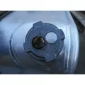 FREIGHTLINER M2 106 FUEL TANK thumbnail 5