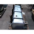 FREIGHTLINER M2 106 FUEL TANK thumbnail 2