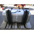 FREIGHTLINER M2 106 FUEL TANK thumbnail 2