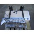 FREIGHTLINER M2 106 FUEL TANK thumbnail 5