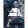 FREIGHTLINER M2 106 FUEL TANK thumbnail 1