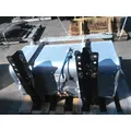 FREIGHTLINER M2 106 FUEL TANK thumbnail 2