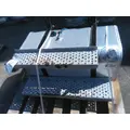FREIGHTLINER M2 106 FUEL TANK thumbnail 4
