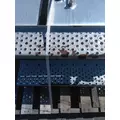 FREIGHTLINER M2 106 FUEL TANK thumbnail 5