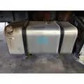 FREIGHTLINER M2 106 FUEL TANK thumbnail 1