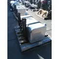 FREIGHTLINER M2 106 FUEL TANK thumbnail 2