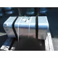 FREIGHTLINER M2 106 FUEL TANK thumbnail 5